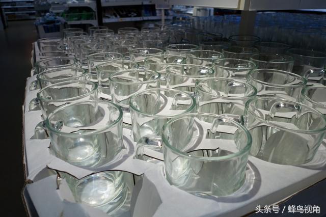 南京宜家家居地板,南京宜家家居招聘