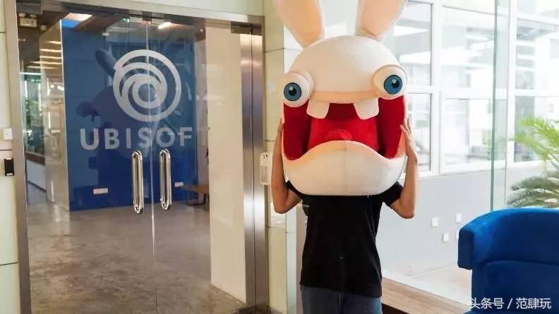 索尼新成立了一家手游公司,索尼转型成游戏公司