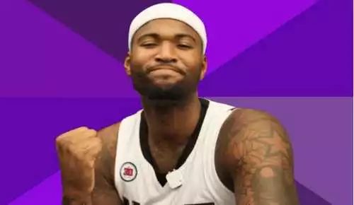 考辛斯加盟勇士对联盟的影响,考辛斯加盟勇士浓眉哥感受