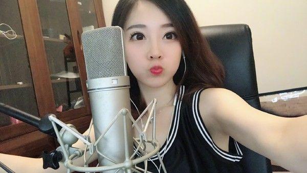 鍐彁鑾洖搴斿棣嗚鍋锋媿浜嬩欢,鍐彁鑾皥缃戞毚浜嬩欢