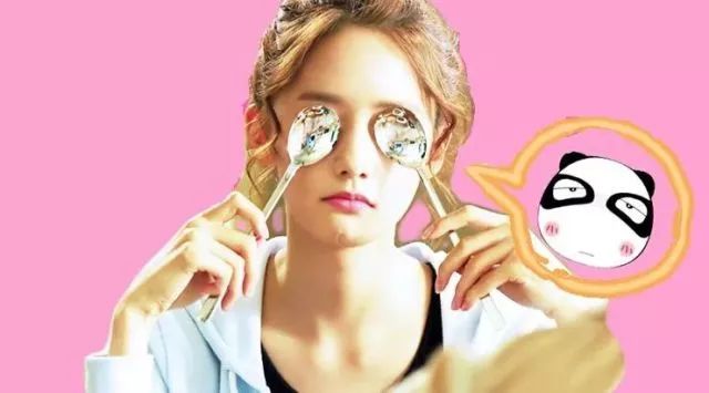 便宜好用的面膜测评真实推荐,网红固体清洁面膜好用吗