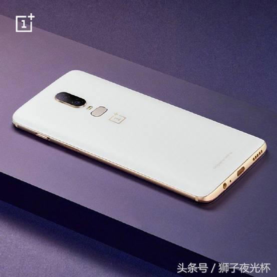 白色和金色手机哪个好看,黑色和白色哪个适合女生