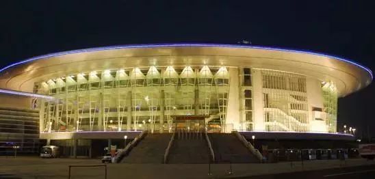 武汉体育中心体育场购票,武汉体育馆优惠团购