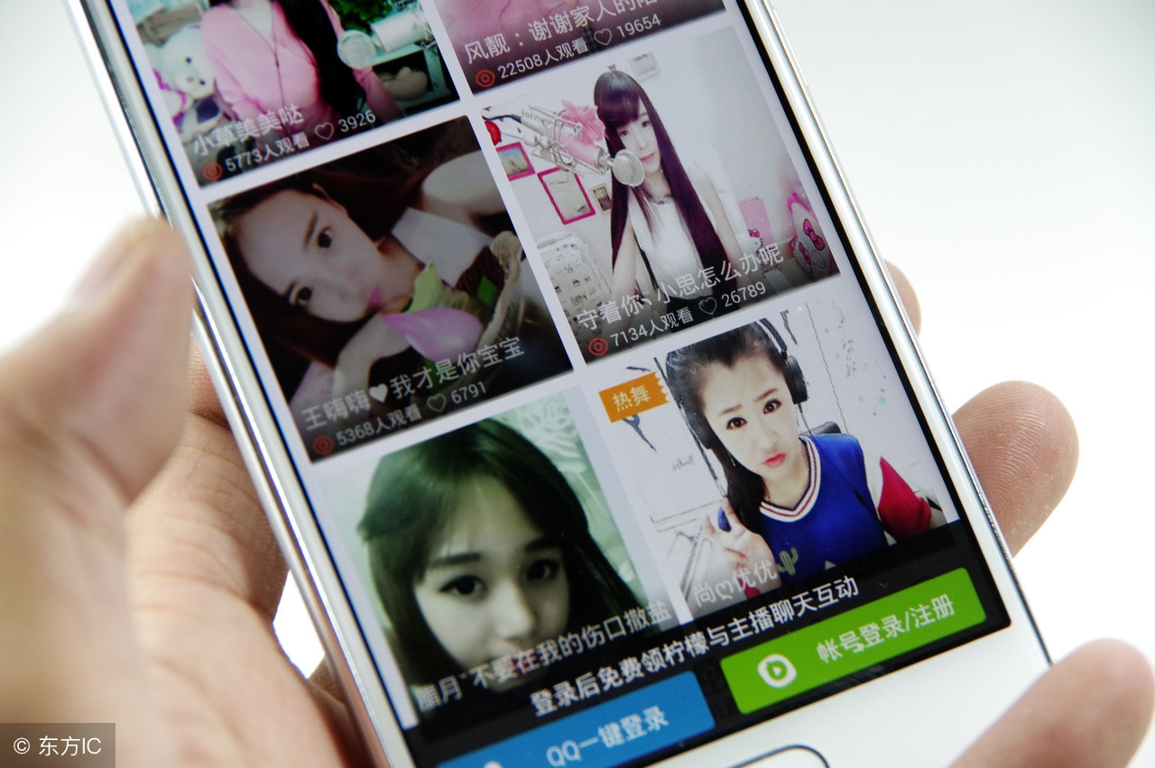 美拍都已经向泛知识开始改革了，泛娱乐化短视频时代还能走多远