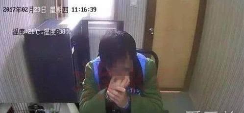 冯提莫黑周传雄,冯提莫别找我麻烦