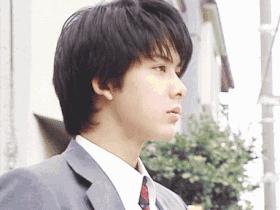 王大陆演的江直树,王大陆版江直树林允