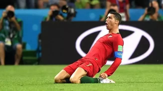 7月15日世界杯专题教育,世界杯有哪些教育知识