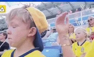 7月15日世界杯专题教育,世界杯有哪些教育知识