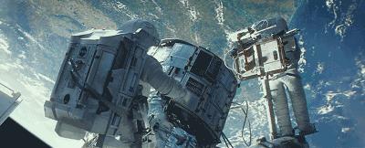 内马尔玩游戏有多厉害,内马尔翻滚宇宙