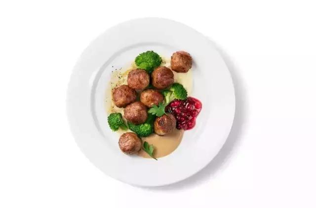 瑞典和瑞士你真的分清楚了吗?