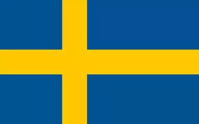 瑞典和瑞士你真的分清楚了吗?
