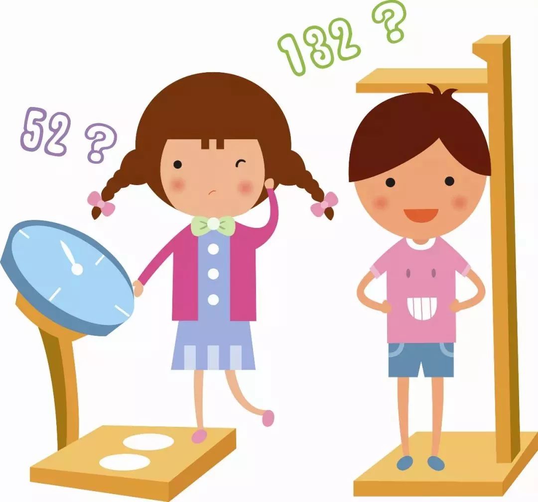 9岁多的男孩好像长胡子了怎么办,9周岁男孩长胡须了怎么办