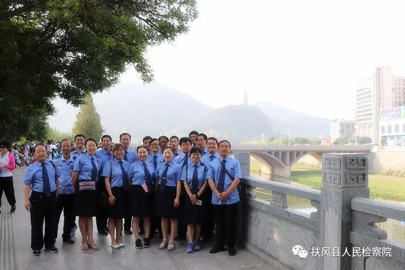 「检察文苑」奋斗的青春最美丽——读《梁家河》有感