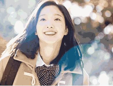 她的歌火遍大江南北,她的歌养活了大半个华语歌坛