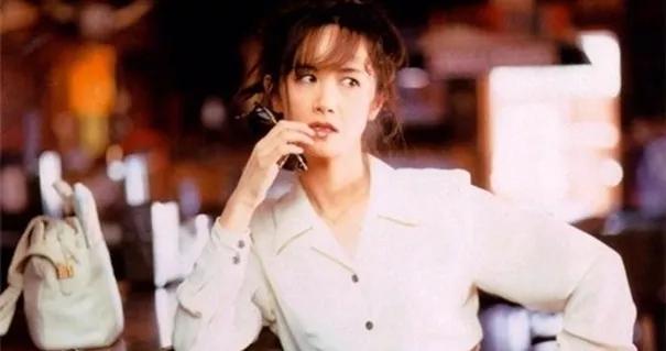 她的歌火遍大江南北,她的歌养活了大半个华语歌坛