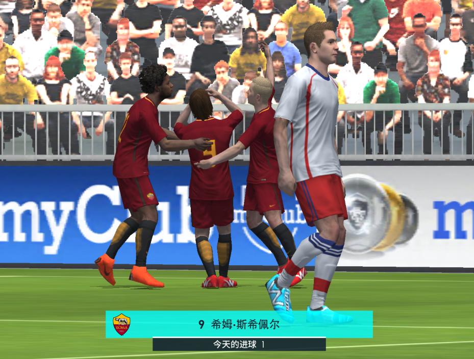 实况足球手感怎么样,实况足球最新一期精选解析