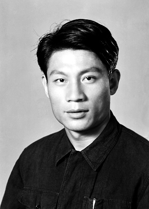 郭振清李向阳唱段,郭振清李向阳电视剧