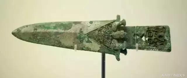 100种中国符号长见识了,中国100种符号大全