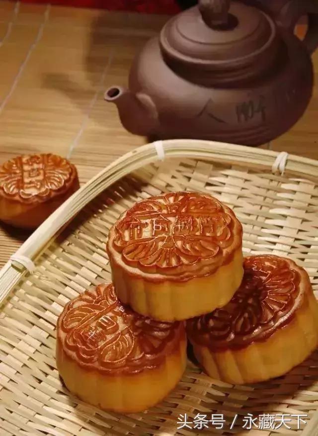 100种中国符号长见识了,中国100种符号大全