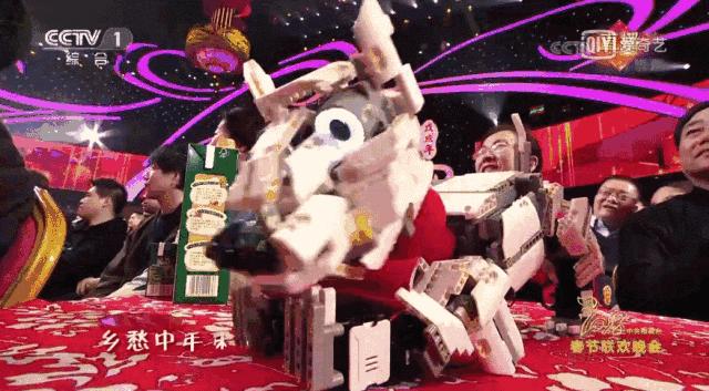 编程机器人疯抢教育市场！6大派玩家谁主沉浮