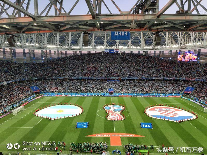 足球诗人贺炜2023世界杯结束语,足球诗人贺炜世界杯解说完整版