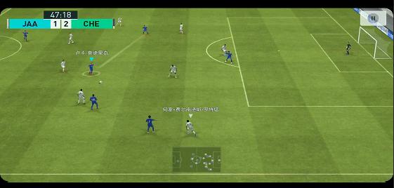 实况足球最新精选讲解,实况足球最新一期精选解析