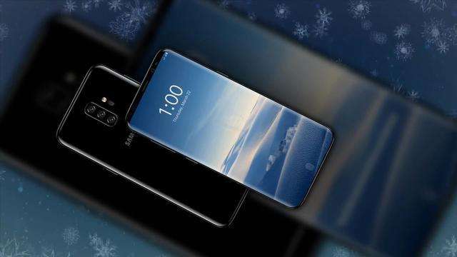 三星死忠粉,三星手机死忠粉