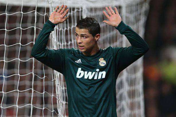 俄罗斯世界杯敬礼庆祝动作,世界杯庆祝动作混剪