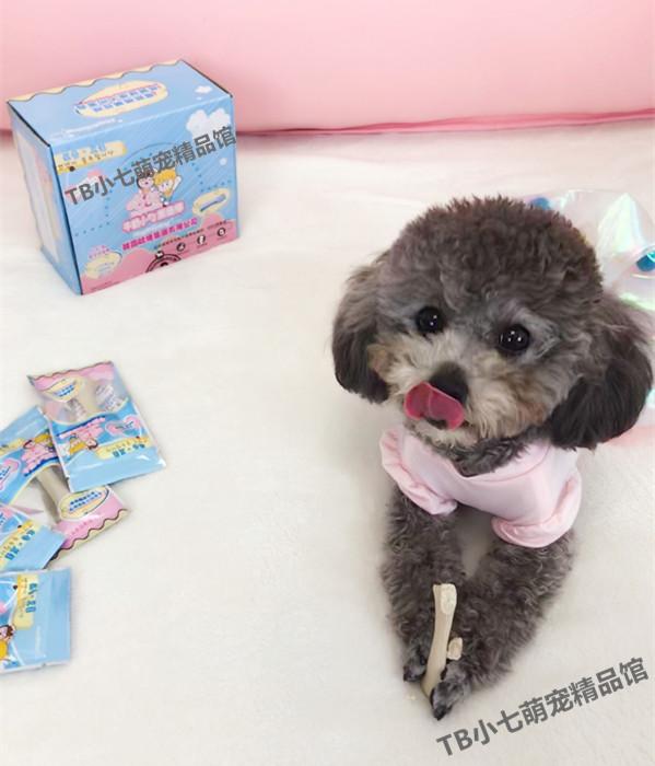 狗狗中暑放在空调房降温可以吗,天气太热狗狗中暑死亡