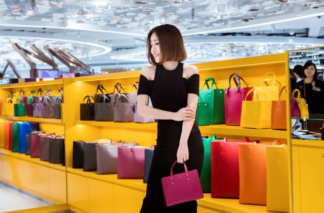 在香港转机逗留如何提供有效机票,香港转机想停留怎么订机票