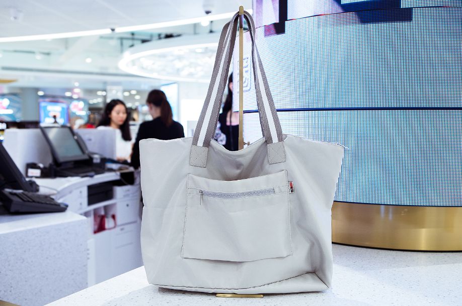 在香港转机逗留如何提供有效机票,香港转机想停留怎么订机票