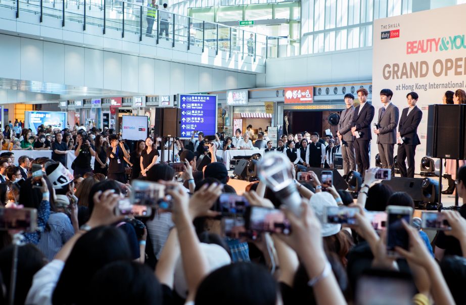 在香港转机逗留如何提供有效机票,香港转机想停留怎么订机票