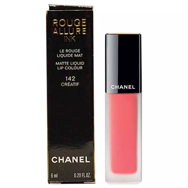 每个口红有不同的寓意口红控,每个口红都有它的独特颜色