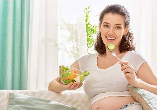 如果你怀孕了这七个证件不能丢,如果怀孕了身体里面有环怎么办