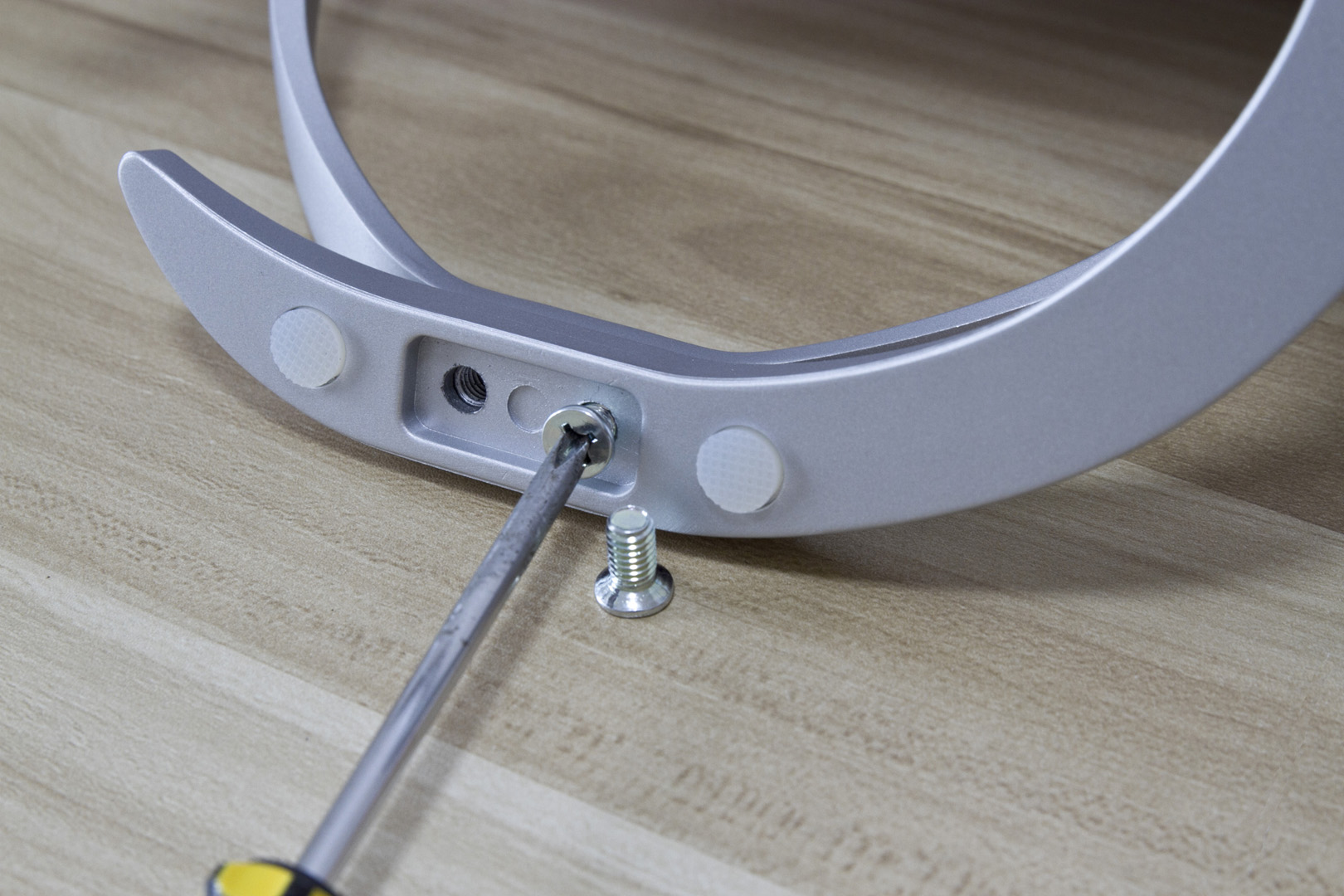 台电一体机x22,台电一体机t22