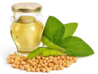 20升大豆油现在多少钱一斤,大豆油每斤的成本有多少