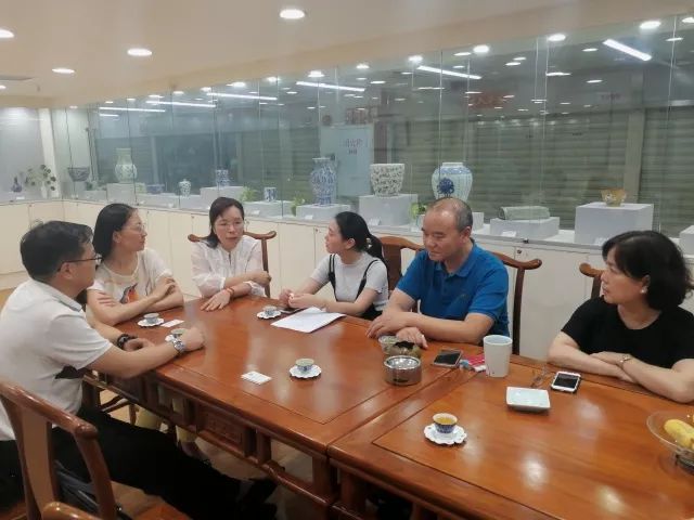 广州社联最新通知,广州市社会组织年度报告