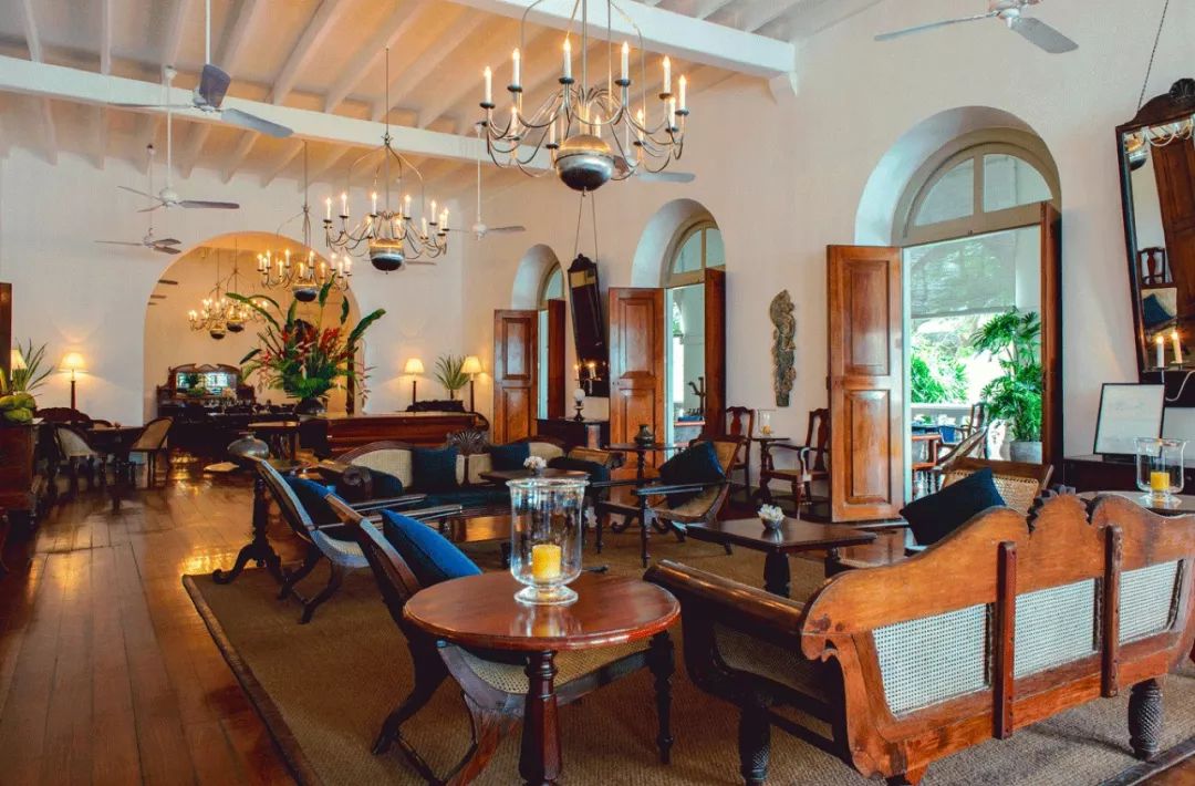 安缦东京度假村,东京安缦度假村