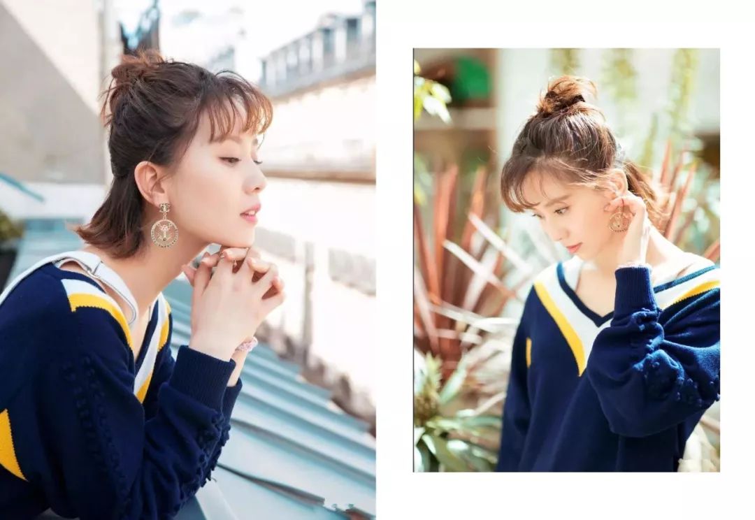 波兰美白面膜测评,德国抗老面膜推荐