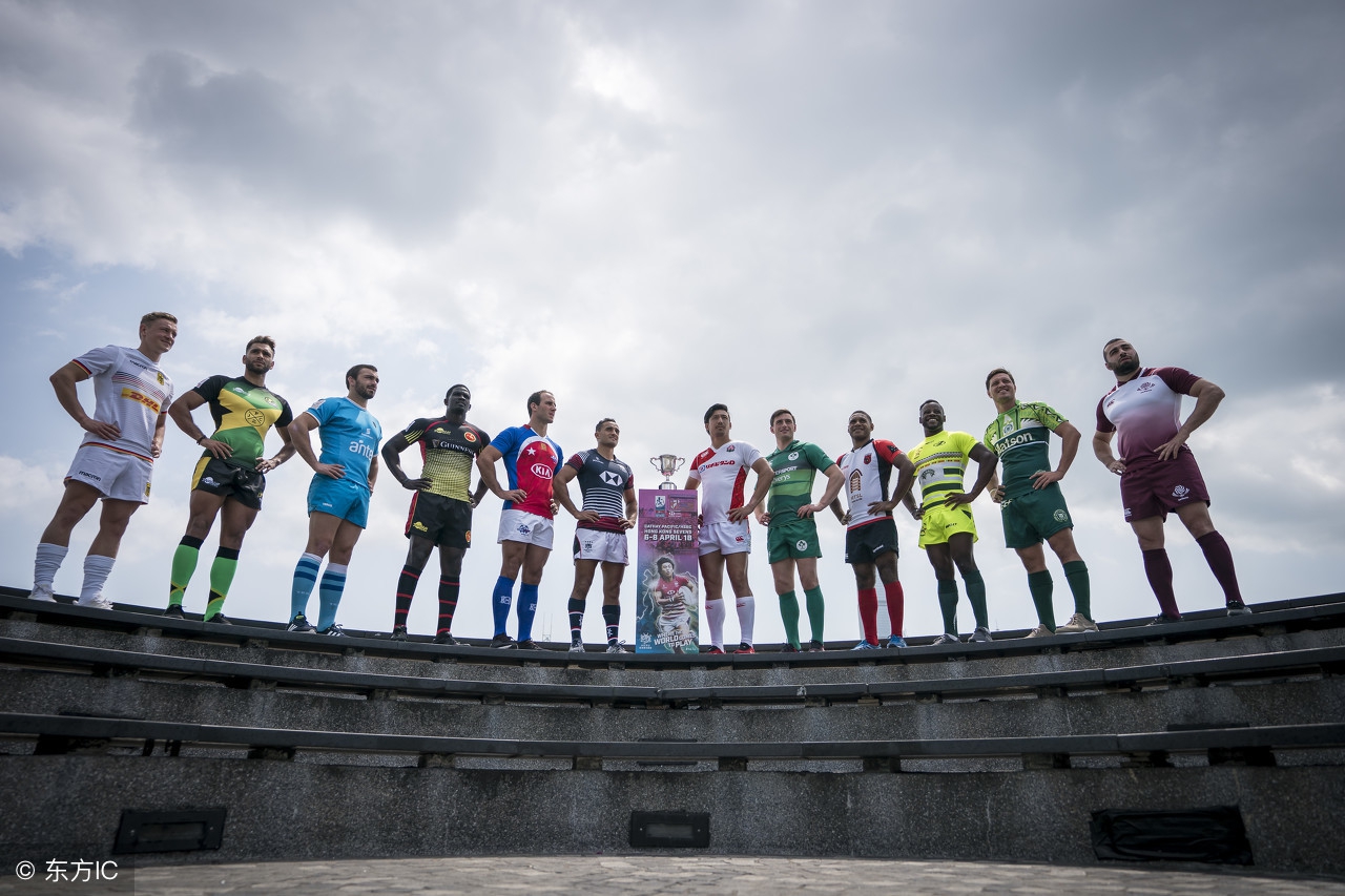 2018俄罗斯队世界杯,2018俄罗斯世界杯共多少球队