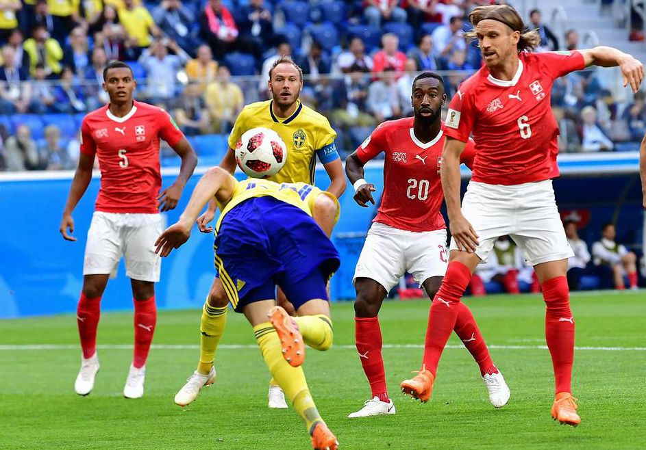 世界杯足球比赛最精彩的一场,世界杯最荡气回肠的一场比赛