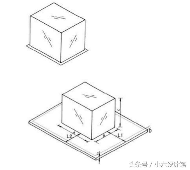 产品结构设计工程师要学什么,产品结构工程师要学哪些
