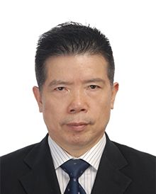 外院专家来坐诊,市医院最新专家出诊表