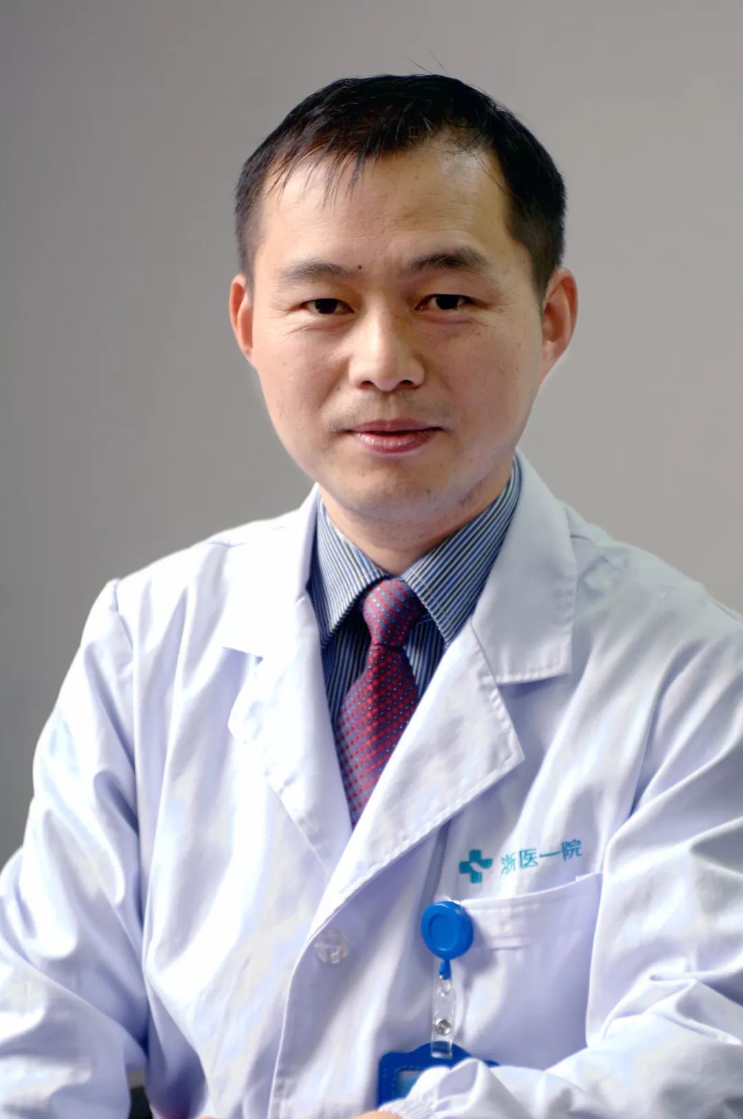 外院专家来坐诊,市医院最新专家出诊表