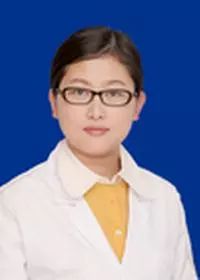 医院专家坐诊时间最多是哪几天,医院知名专家坐诊时间表