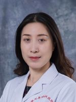 外院专家来坐诊,市医院最新专家出诊表