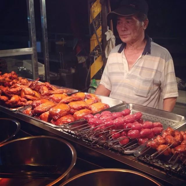 九百多年前的铜钱,九百年前的铜币值钱吗