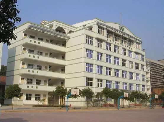 江西赣州中考成绩公布时间2024,江西各地中考总分公布时间