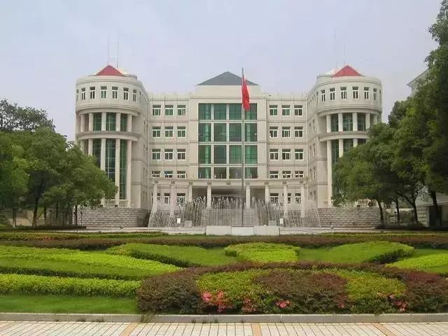 江西赣州中考成绩公布时间2024,江西各地中考总分公布时间