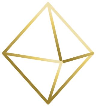 京九晚报专访夏邑二院肛肠科——“提升服务树品牌”第二人民医院肛肠科发展侧记